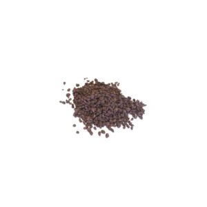 BROWN STONE 5mm-10mm