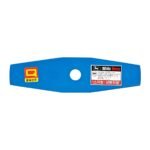 BRUSH CUTTER BLADE TH-203