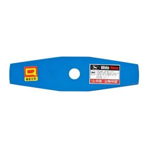 BRUSH CUTTER BLADE TH-203