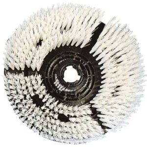 BRUSH PPN 0.80X50