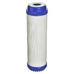 CARBON FILTER GAG