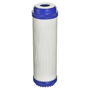 CARBON FILTER GAG