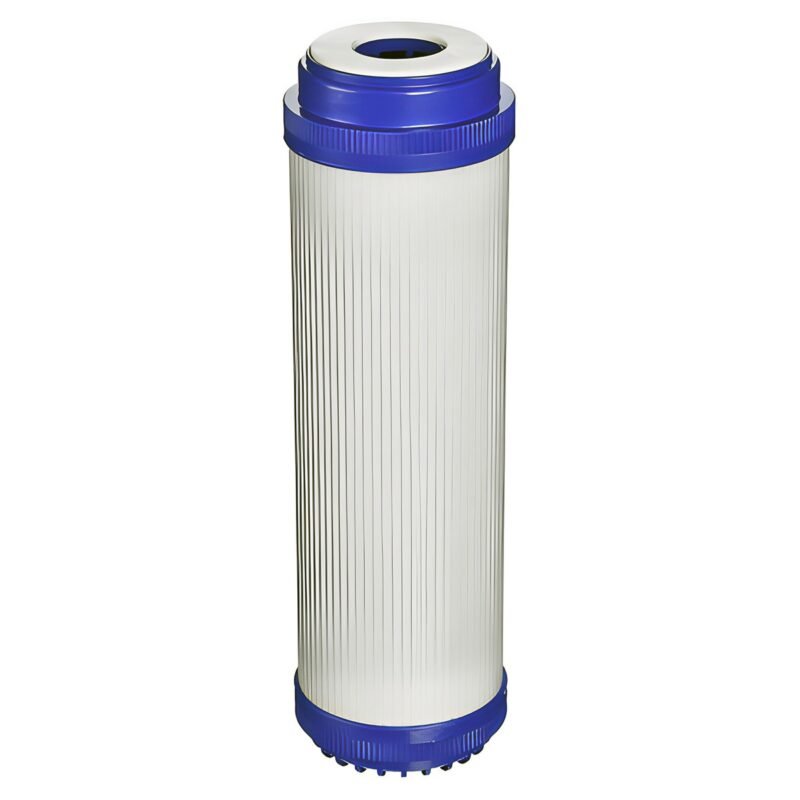 CARBON FILTER GAG