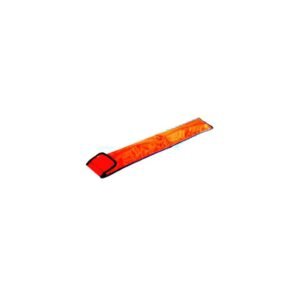 CASES FOR WINKELFIX 430MM