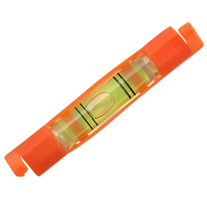 CHALK LINE SET CLA 15M - Image 3