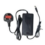 CHARGER FOR WALL SANDER