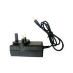 CHARGER TZ-2110 UK PLUNG