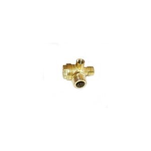 CHECK VALVE KITS NO.47