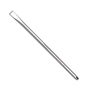 CHISEL FOR ELECTRICIANS 609/C