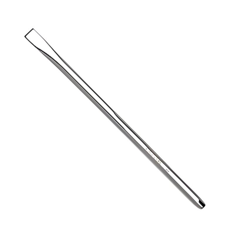 CHISEL FOR ELECTRICIANS 609/C