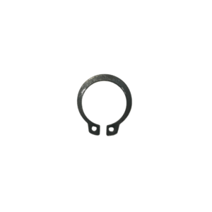 CIRCLIP