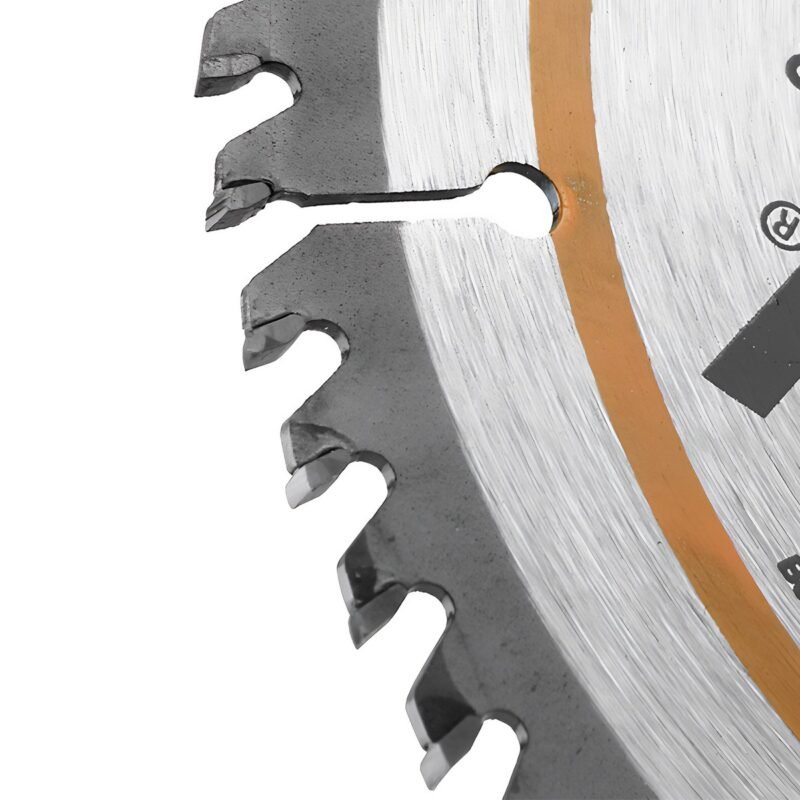 CIRCULAR SAW 185X30/40T - Image 3