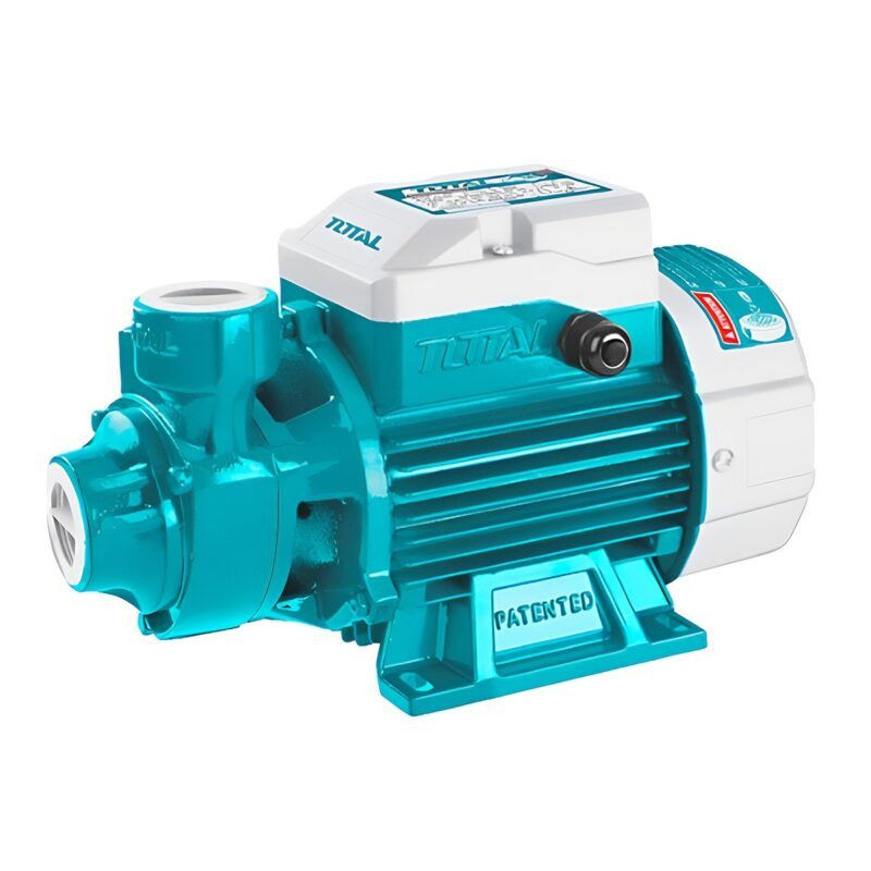 COMPLETE SET PERIPHERAL PUMP 750W - Image 3