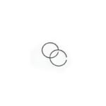 COMPRESSOR RING NO.27
