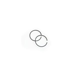 COMPRESSOR RING NO.27