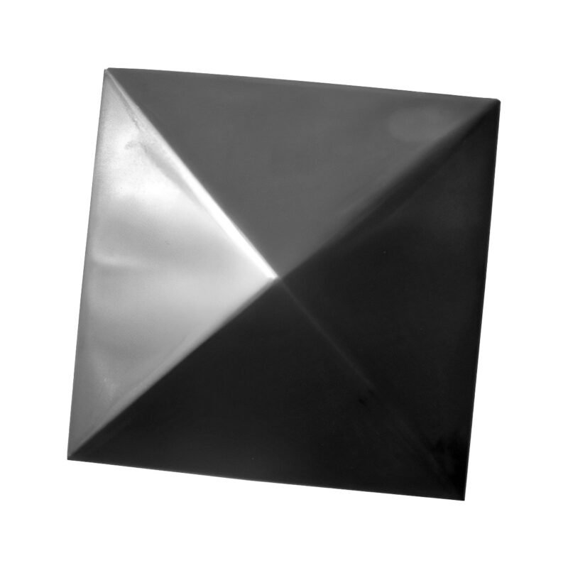 CONCAVE BEAM CUP