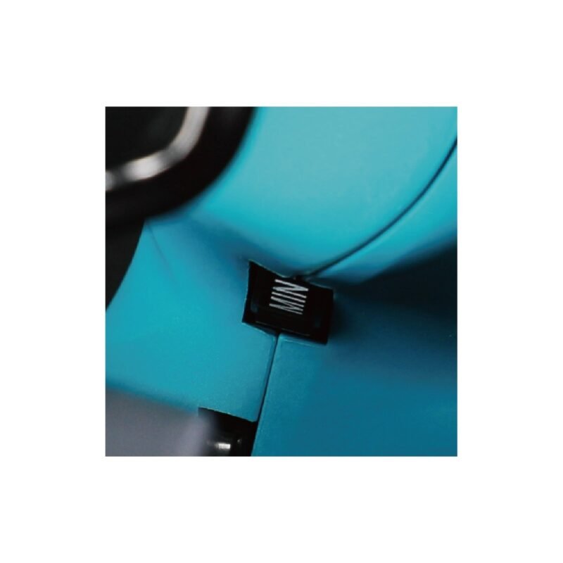 CONCRETE GRINDER 1900W - Image 3