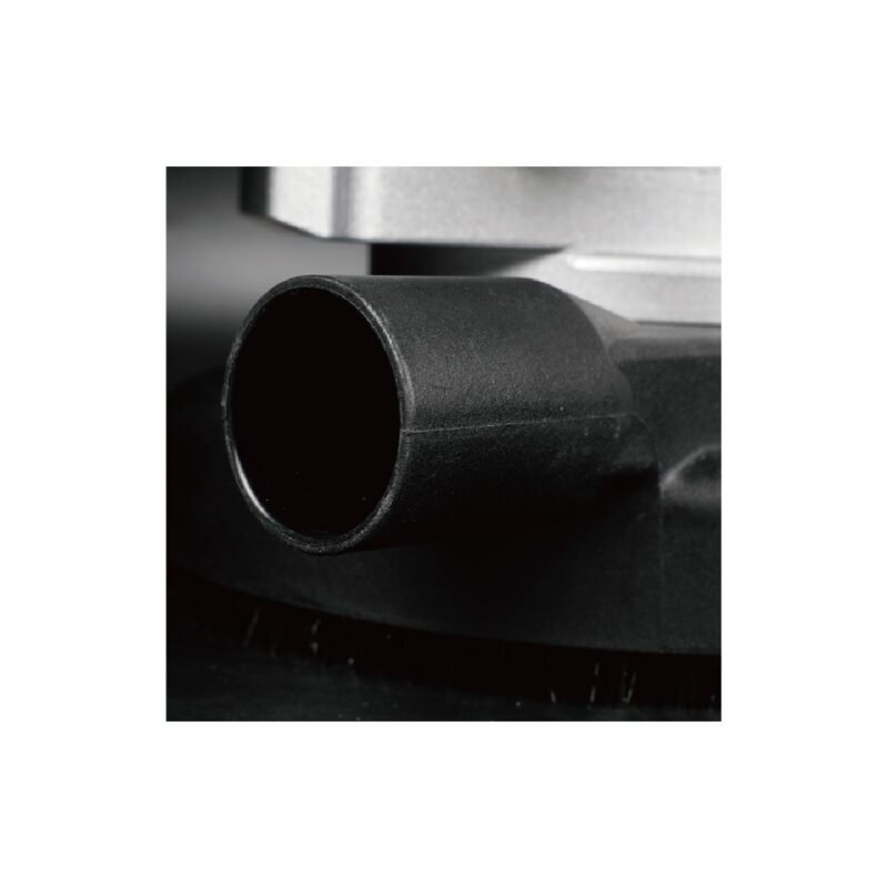 CONCRETE GRINDER 1900W - Image 6