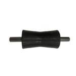 CONICAL GASKET
