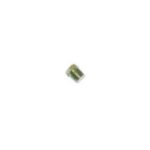 CONNECTOR NO.46