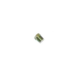 CONNECTOR NO.46