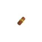 CONNECTOR NO.57