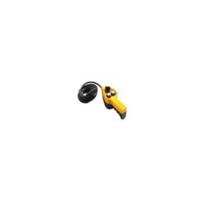 CONTROL SWITCH RS2000