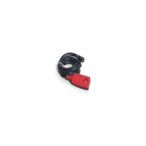 CONTROL SWITCH RS8000