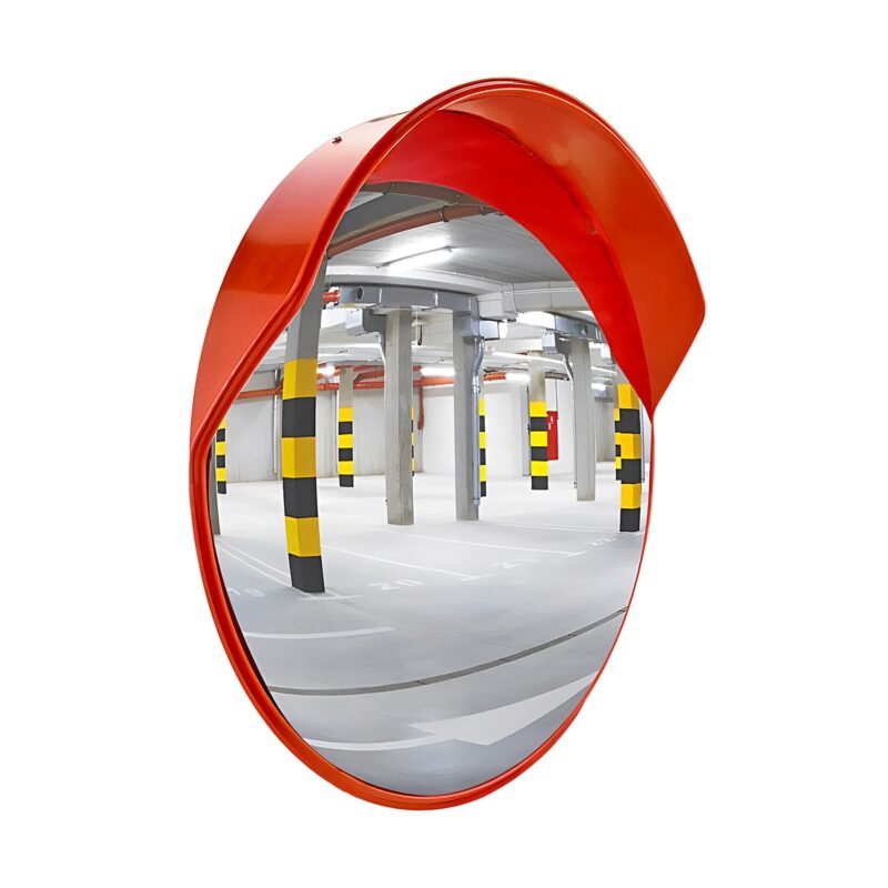 CONVEX MIRROR 35CM - Image 2