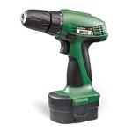 CORDLESS DRILL BH14K