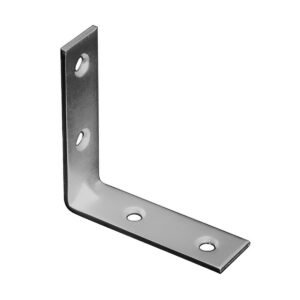 CORNER BRACE 100PER BOX