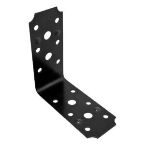 CORNER CONJUCTION
