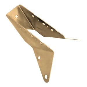 CORNER FIX HANGER