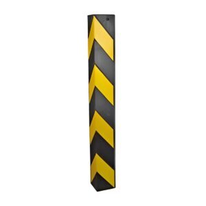 CORNER PROTECTOR 60 x 10 x 1CM