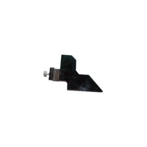 CORNERS FOR TILE CUTTER MACHINE