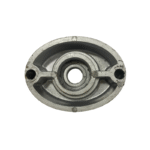 COVER FOR CONNECTING SEAT