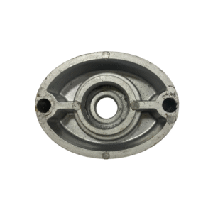 COVER FOR CONNECTING SEAT