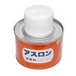 CPVC GLUE 100GR
