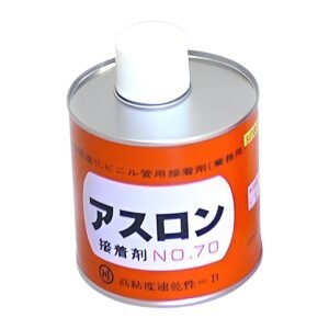 CPVC Glue 500gr