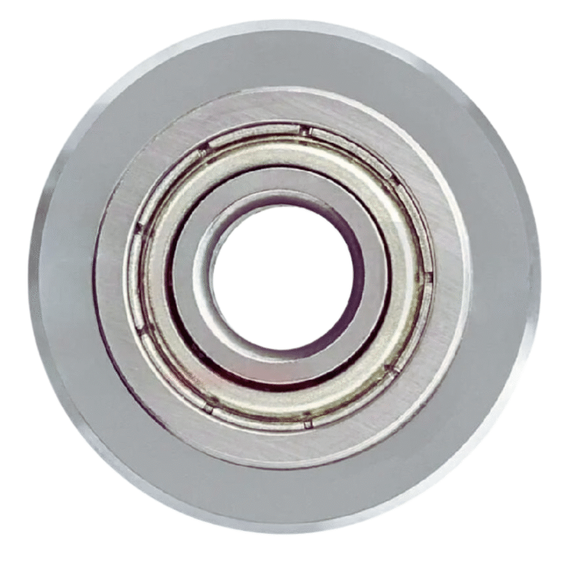 CUTTING WHEEL FOR TCM TILE CUTTERS 1200MM - Image 3