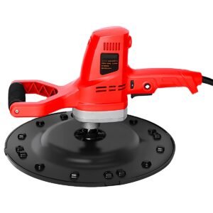 DRYWALL SANDER