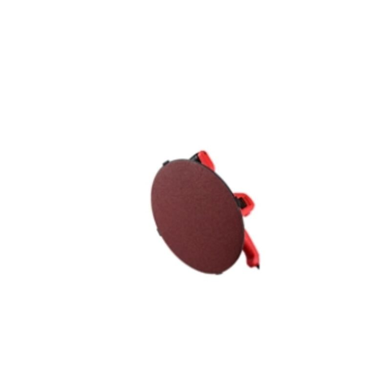 DRYWALL SANDER SANDPAPER ACCESORIES - Image 2