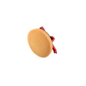 DRYWALL SANDER SPONGE ACCESORIES