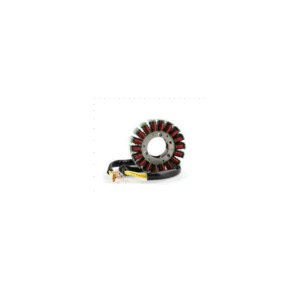 DRYWALL SANDER STATOR