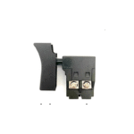 DRYWALL SANDER SWITCH
