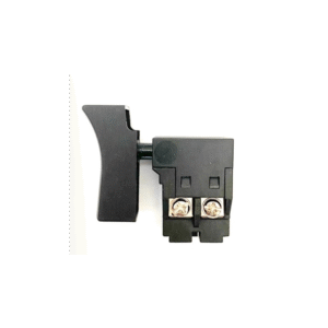DRYWALL SANDER SWITCH