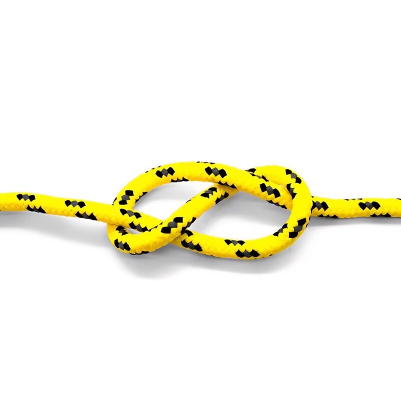 DEKTON 4MM X 20M BRAIDED ROPE - Image 2