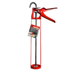 DEKTON CAULKING GUN