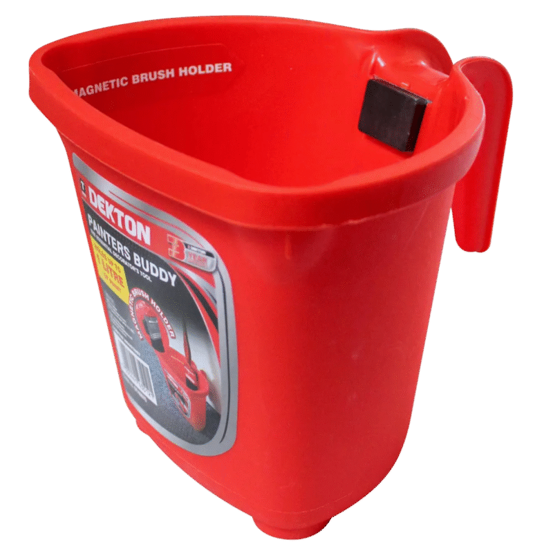 DEKTON PAINTERS BUDDY - Image 2