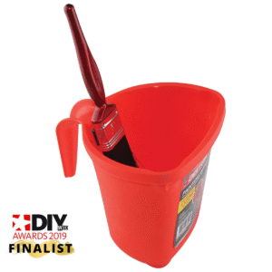 DEKTON PAINTERS BUDDY